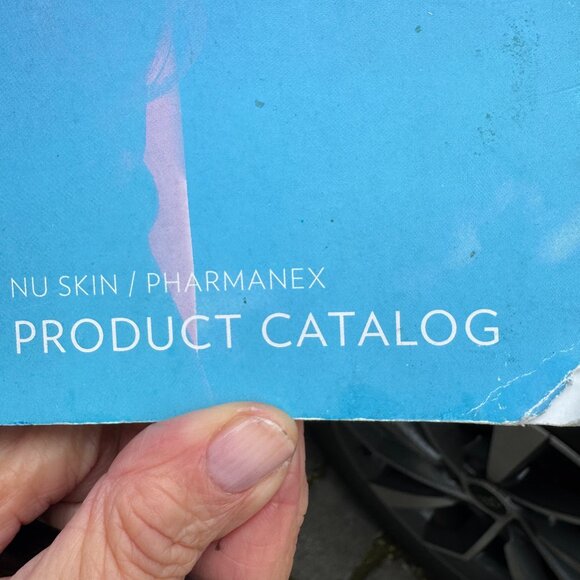 TOMMY HILFIGER Men's 100% Cotton Classics 3 Pack Boxer Briefs NEW with TAGS - Picture 4 of 5